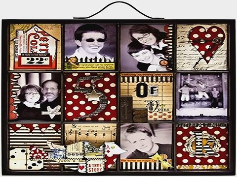 Top 10 Mixing Trays to buy