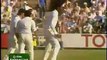 100 Wickets - Over 20 Years of Flying Stumps - Part 3