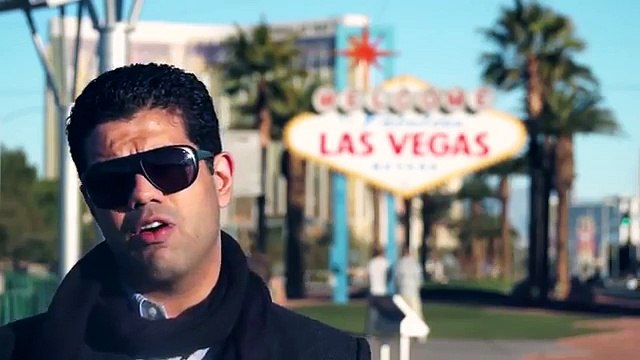 Best of CES 2014, Smartphones, Cameras, Television and Wearables