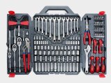 Top 10 Tools & Tool Sets to buy