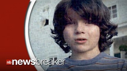 Nationwide Insurance Angers Super Bowl Fans with "Depressing" Ad