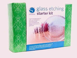 Top 10 Etching Tools to buy