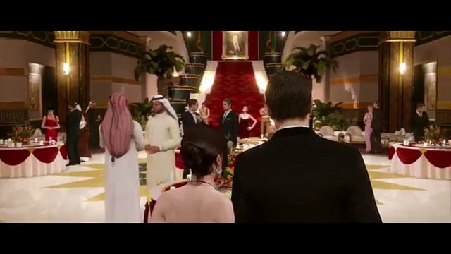 Beyond Two Souls Review Gameplay Sony Playstation 3