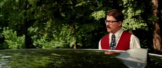 В хорошем качестве HD 720 бесплатный просмотр Кибер