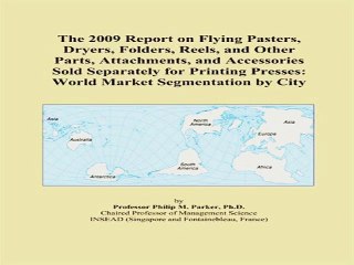 Top 10 Printing Presses & Accessories to buy