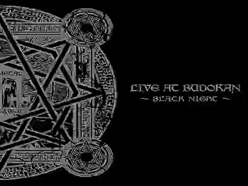 15 No Rain No Rainbow