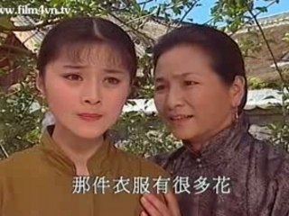 Film4vn.tv-MVT-35-.03