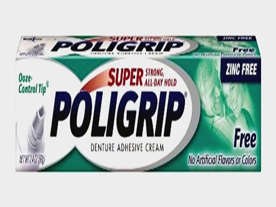 Top 10 Glues & Pastes to buy