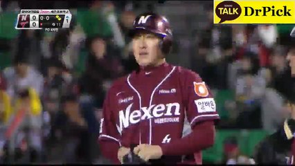 《야구》 토토사이트추천인터넷토토사이트