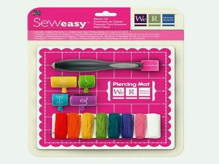 Top 10 Must-Have Scrapbooking Tools for Creative Crafters ✂️