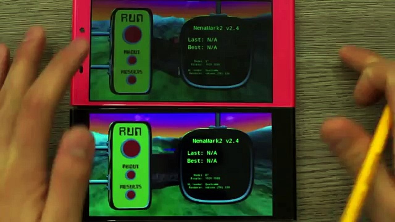 Gionee Elife E7 2GB vs 3GB Benchmarks ( beats Note 3 ) and Hardware Details - iGyaan