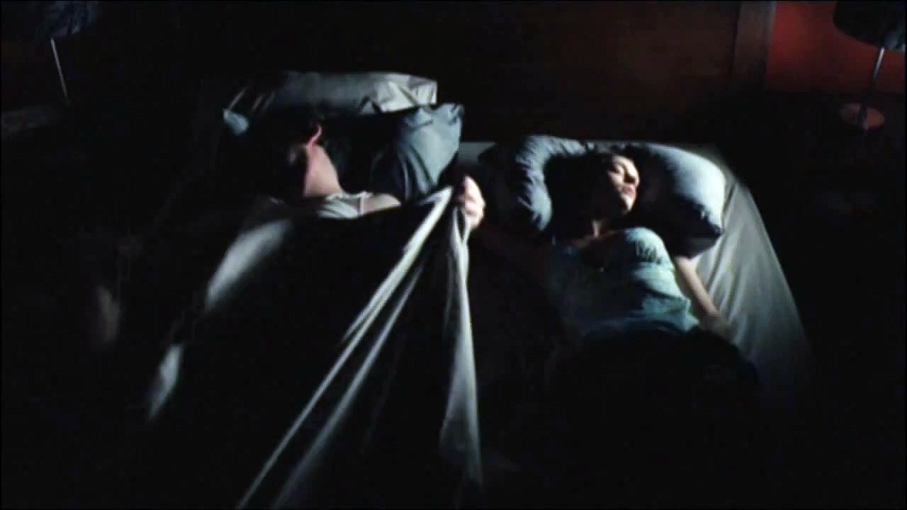 Panasonic Air Conditioning [Australia, 2011]