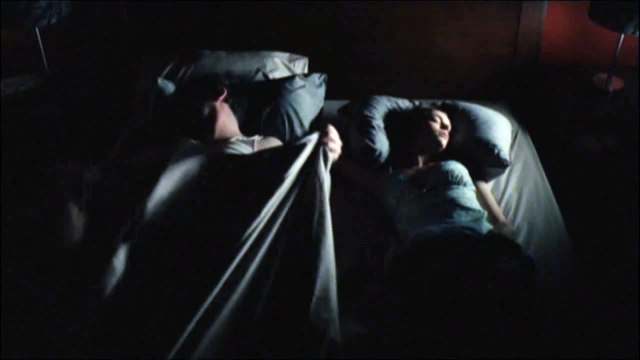 Panasonic Air Conditioning [Australia, 2011]