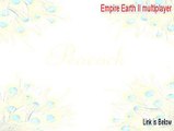 Empire generator parts