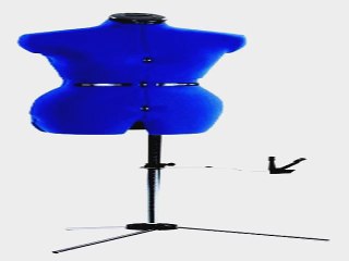 Top 10 Dress Forms to buy