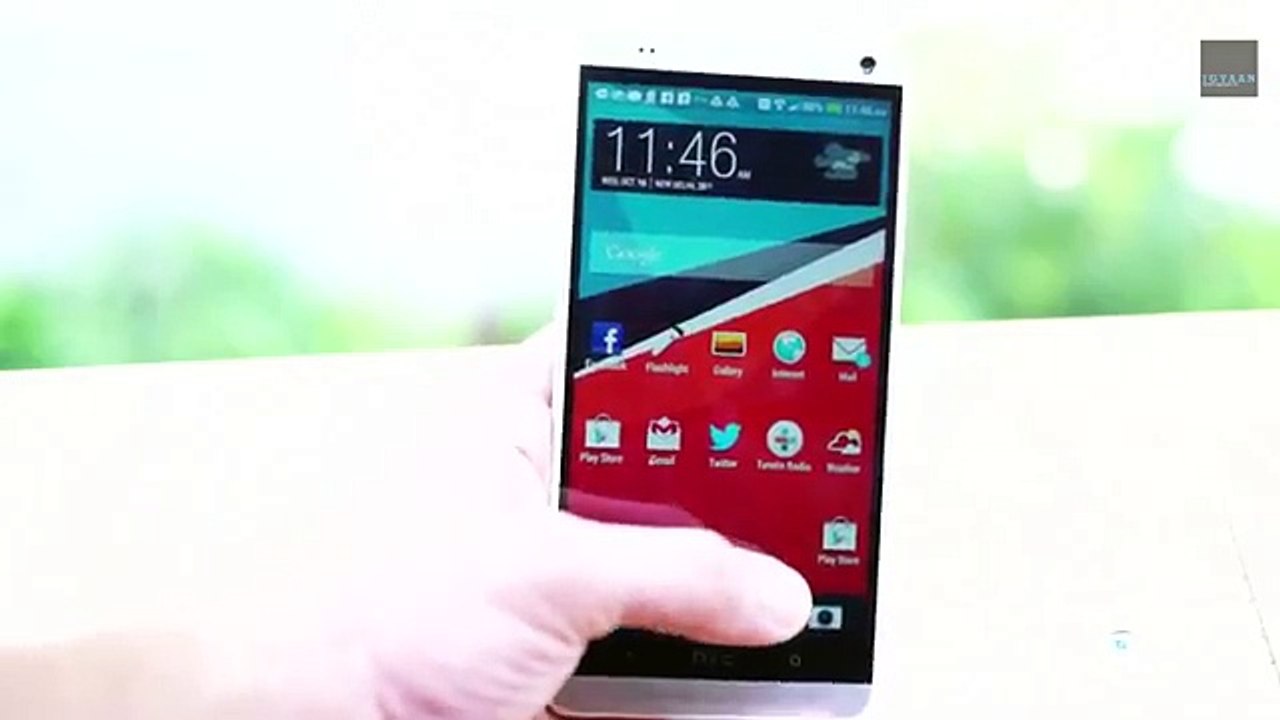 HTC One Max vs HTC One Comparison, Specs, Benchmarks