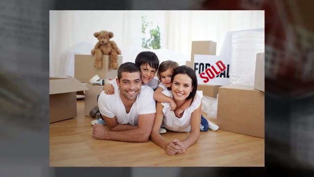 Realtor Little Elm TX | Call 972-325-0033