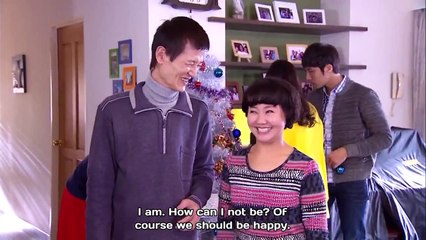 Watch Dear Mom Episode 8 English Subbed