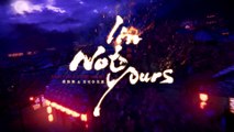 蔡依林 Jolin Tsai Feat. 安室奈美惠 - I'm Not Yours