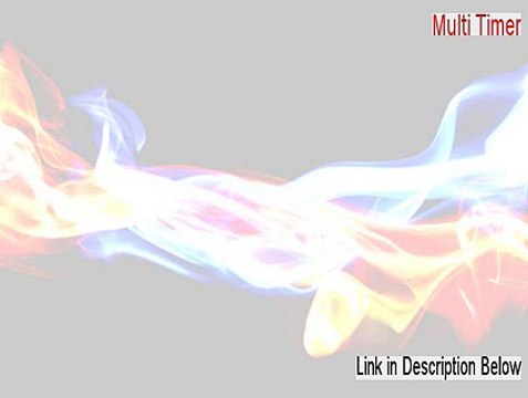 Multi Timer Download Free [multi timer app android]
