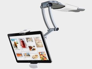 Top 10 Cabinet Accessories to buy