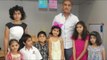 Filmmaker Milan Luthria | Inauguration Of Toddler House play school
