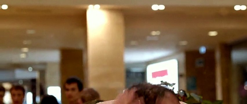 Ёлки лохматые возвращение полная версия