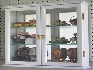 Top 10 Wall-Mounted Cabinets to buy