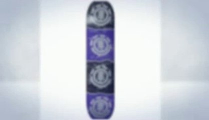 Best Element Skateboards with Good Customer Review