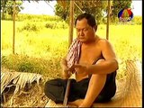 Khmer movie comedy 2015,A Lev Ep 02 - អាឡេវ,Khmer Movie Ah Lev (English Subtitles) News Khmer movie 2015,King lie,Bayon TV  Khmer Movie