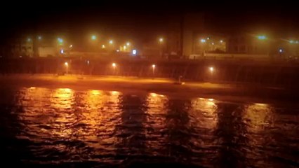 LYC'12 Opening Video