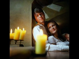 فى نور محياك - أم كلثوم