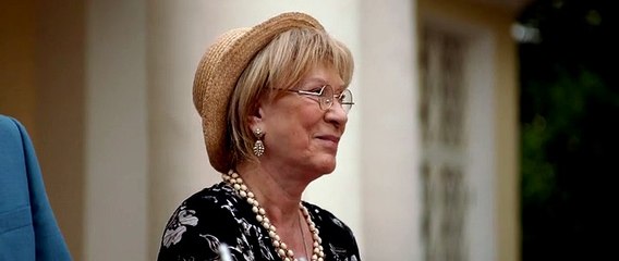 смотреть фильмы на ютубе в хорошем качестве Кибер россия