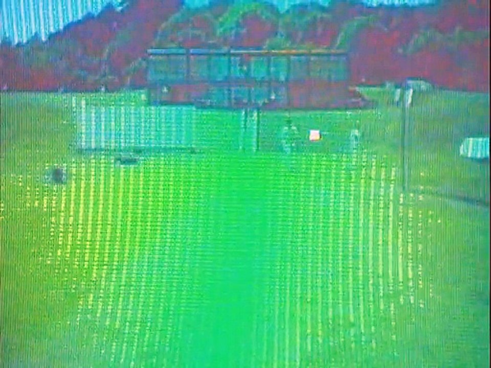 About Cricket - Part 4