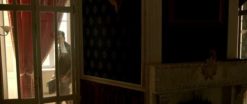 В хорошем качестве HD 720 скачать бесплатно фильм Бабадук