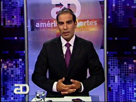 Paolo Guerrero: Ronaldo habló sobre la renovación con Corinthians / VIDEO