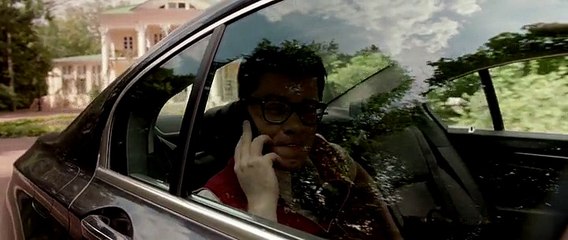 смотреть фильм в hd1080 Бабадук