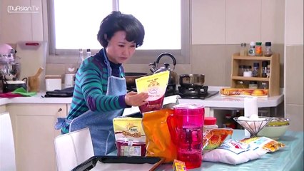 Watch Dear Mom Episode 9 English Subbed