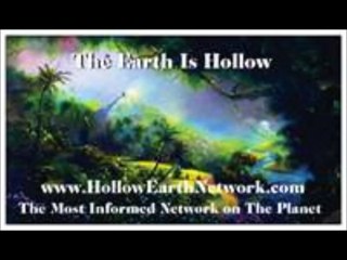 zorra-zariha 2015 meditation Hollow earth network