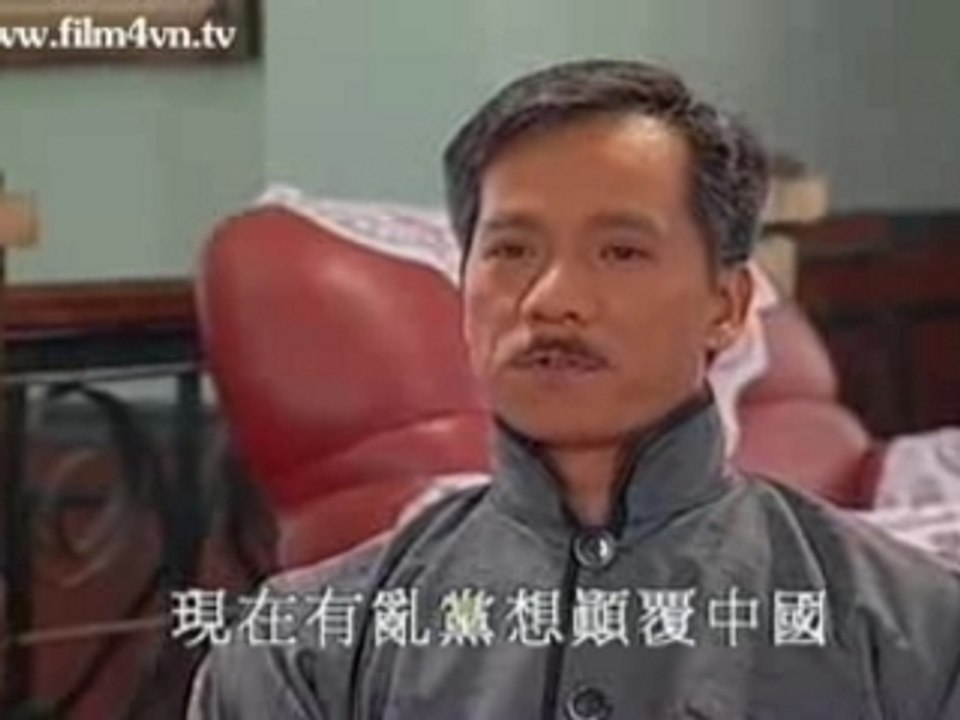 Film4vn.tv-MVT-35-.00