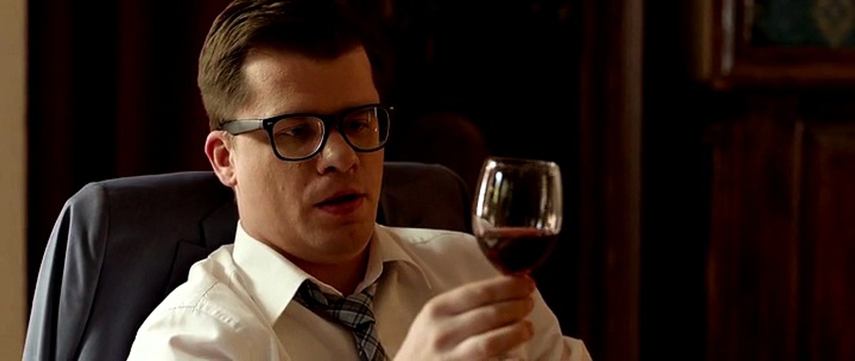 В хорошем качестве HD 720 Бабадук смотреть онлайн полный фильм в 720р