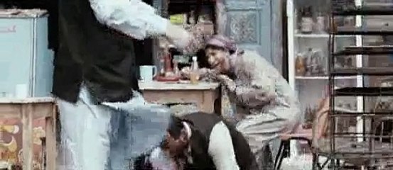 생방송카지노추천璋­ＤｖＤｖ7，ｃＯｍ