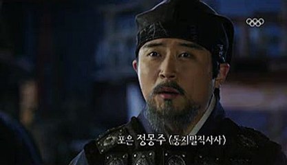 부평풀싸롱광고 수영풀싸롱주소