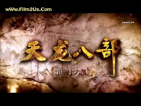 New Chines Drama 2015,,demi gods andsemi devils Ep ៥១,Best Chinese Drama 2015- Som Rek Neak Tean 8 Tes,Som Reik Neak 8 Tis
