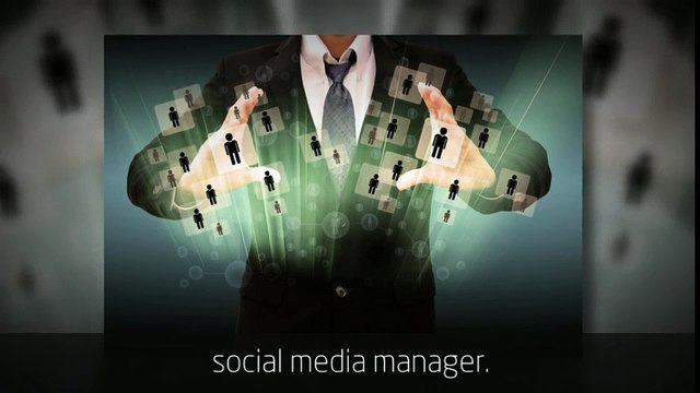 Social Media Management Tools