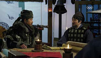 양산건마 鵑밤전黔