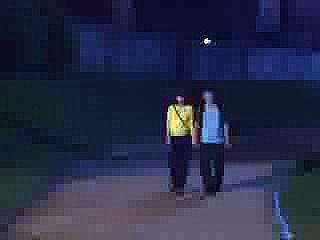 원당오피 區밤전崗