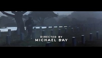 썬시티카지노腕­ＤｖＤｖ7，ｃＯｍ