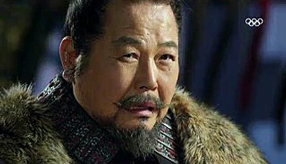 연산건마 舡밤전羹