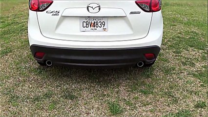 MAZDA CX5 VŨNG TÀU_0938.806.792 Ms Dung